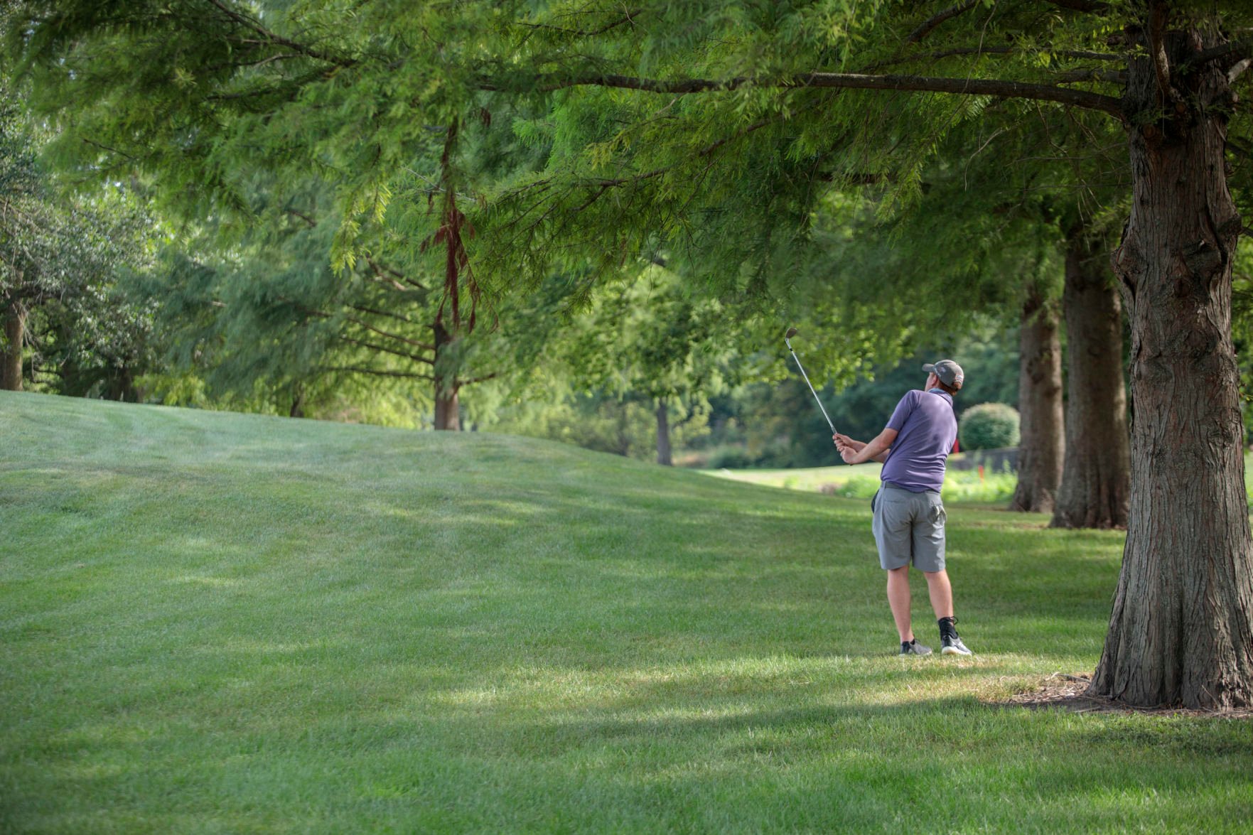 GALLERY-boys-golf-082620-20.jpg